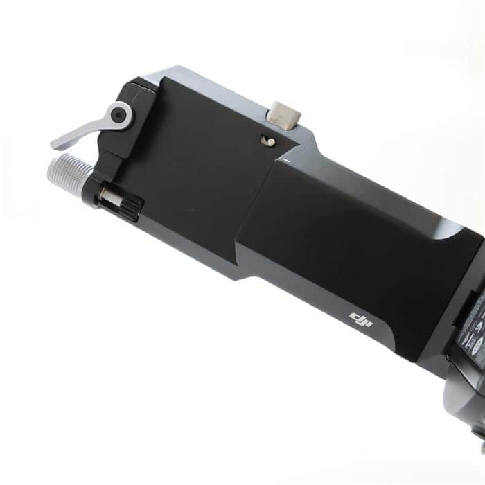 【中古良品】DJI rs2 pro combo Amazon.co.jp: DJI RS 2 Proコンボ、3軸手持ちスタビライザー