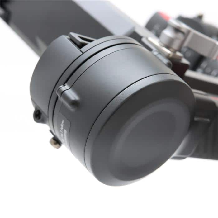 中古)DJI（ディージェイアイ） RS 2 Pro コンボ RS2CP2（商品ID