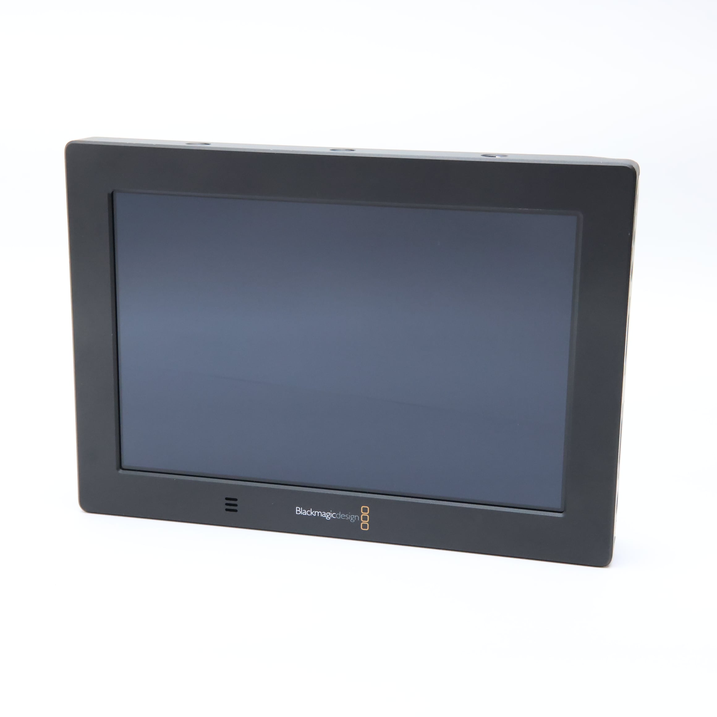 中古)BlackmagicDesign (ブラックマジックデザイン) Blackmagic Video