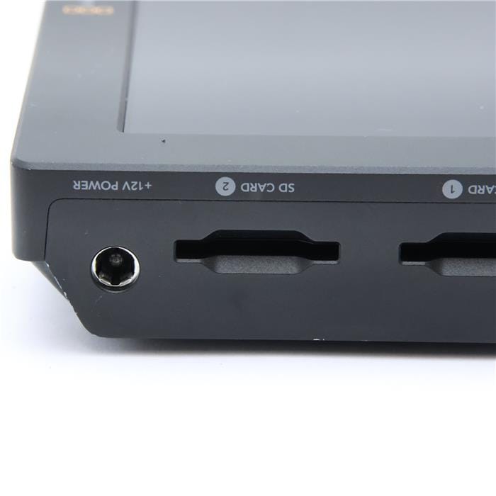 中古)BlackmagicDesign (ブラックマジックデザイン) Blackmagic Video