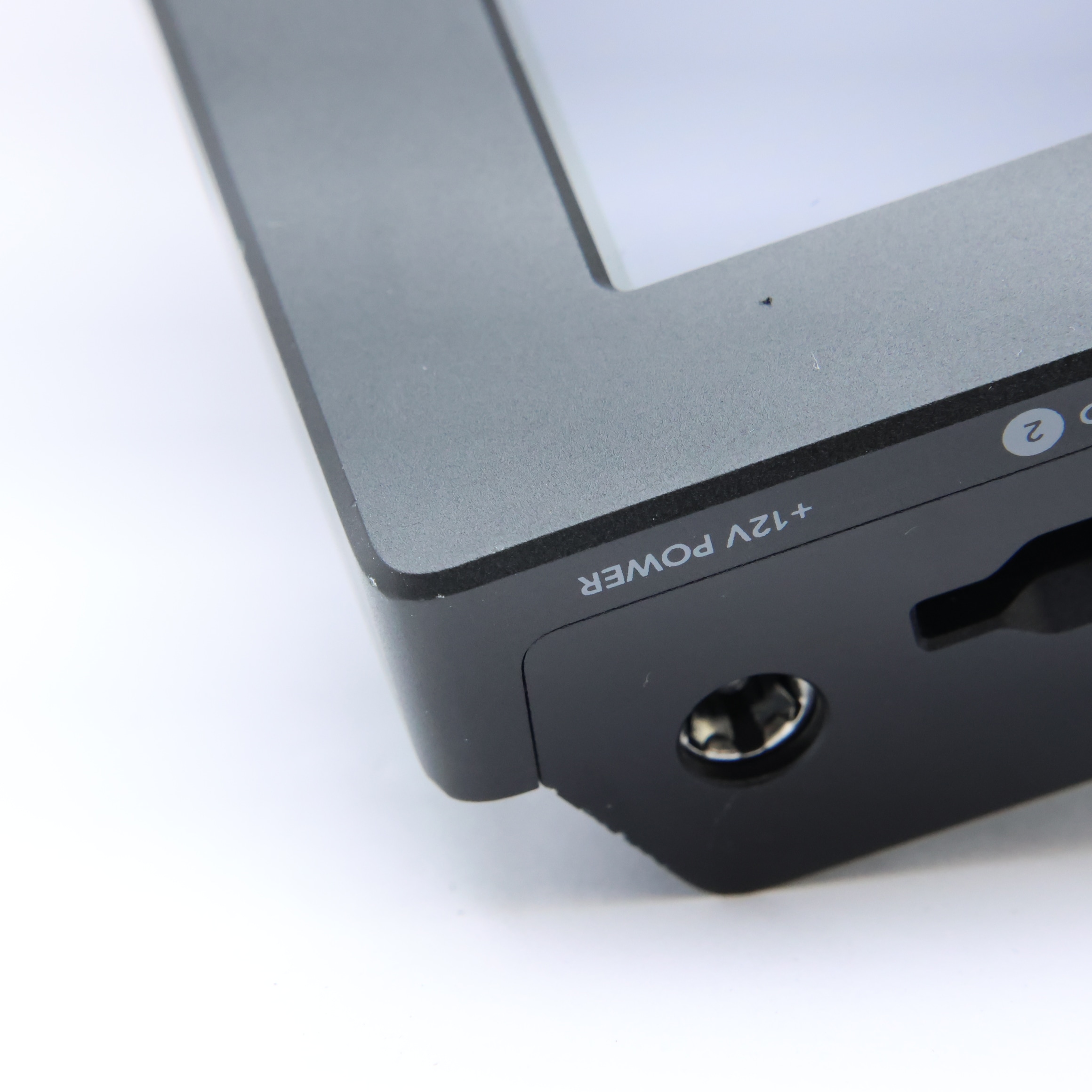 中古)BlackmagicDesign (ブラックマジックデザイン) Blackmagic Video