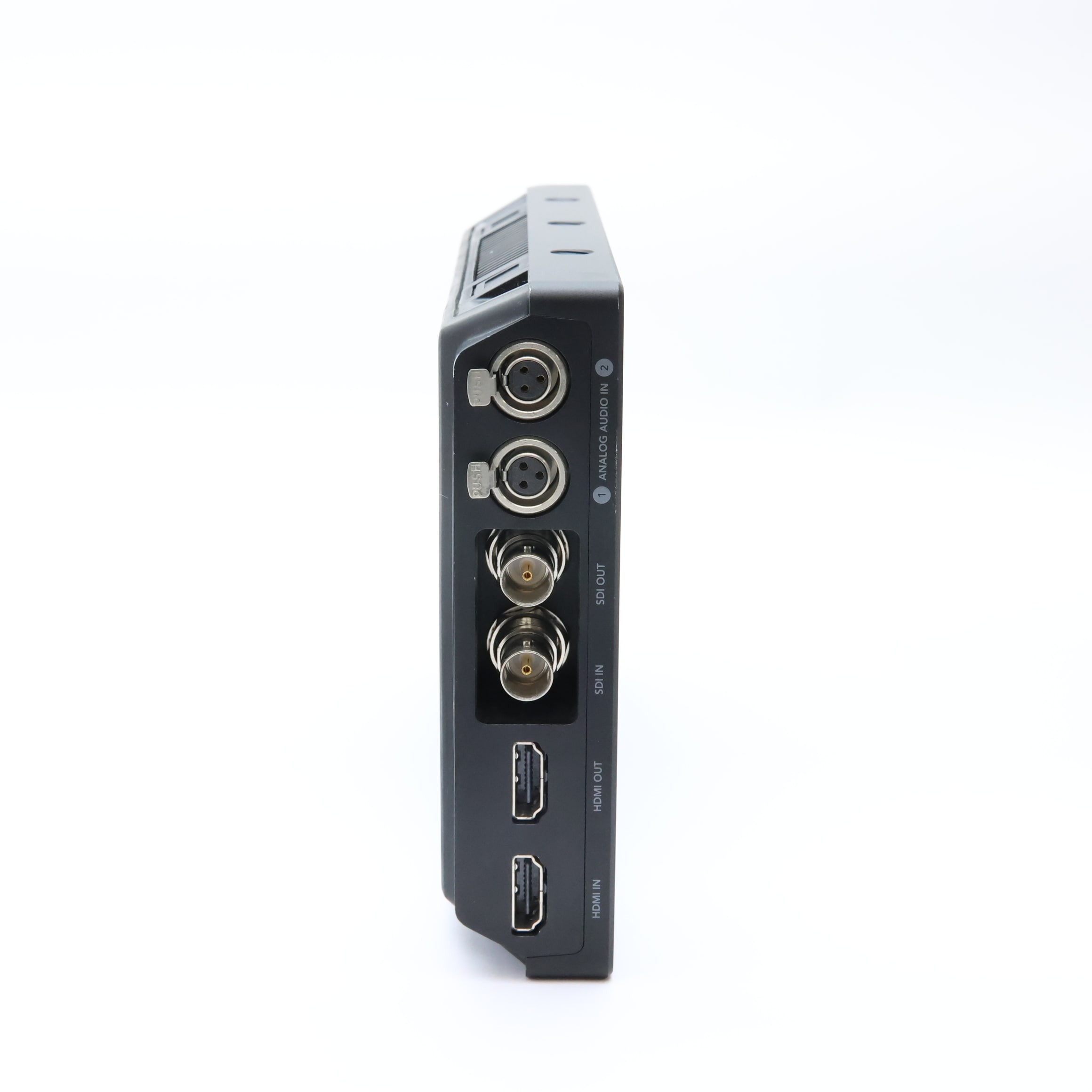 中古)BlackmagicDesign (ブラックマジックデザイン) Blackmagic Video