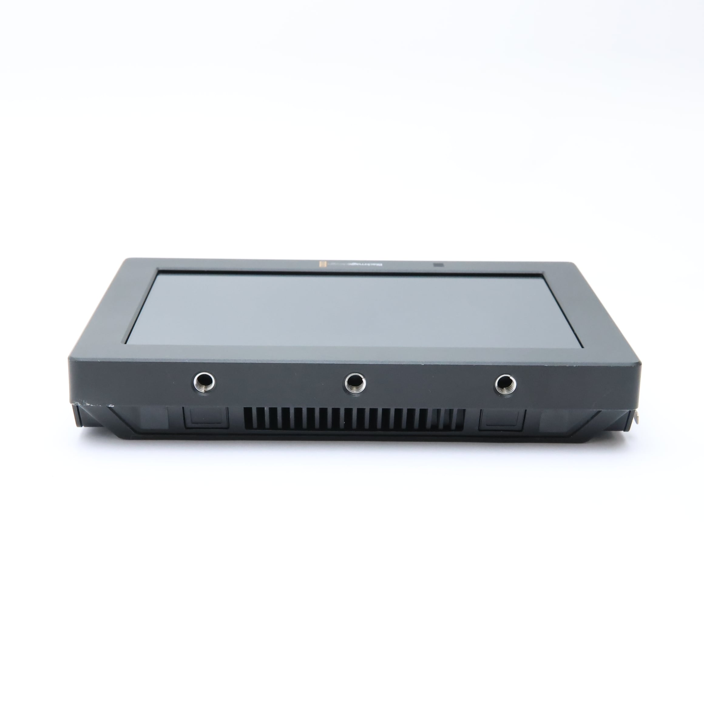中古)BlackmagicDesign (ブラックマジックデザイン) Blackmagic Video