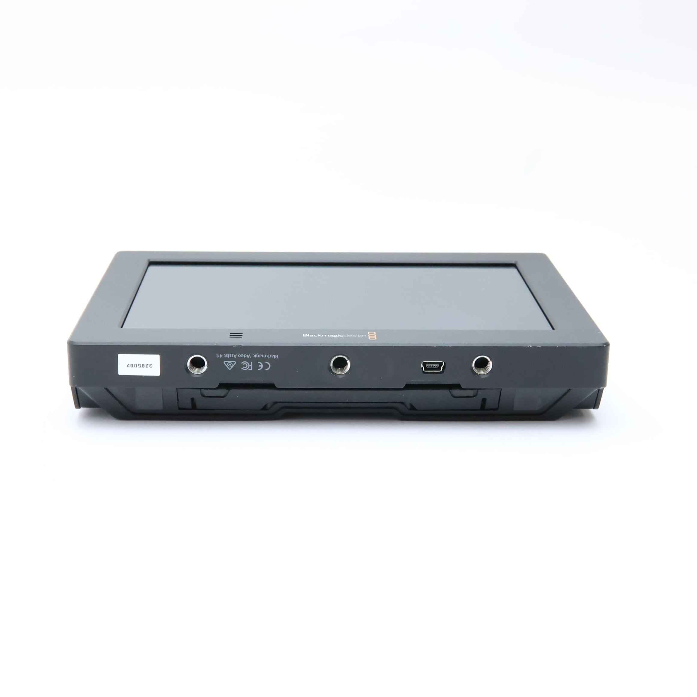 中古)BlackmagicDesign (ブラックマジックデザイン) Blackmagic Video