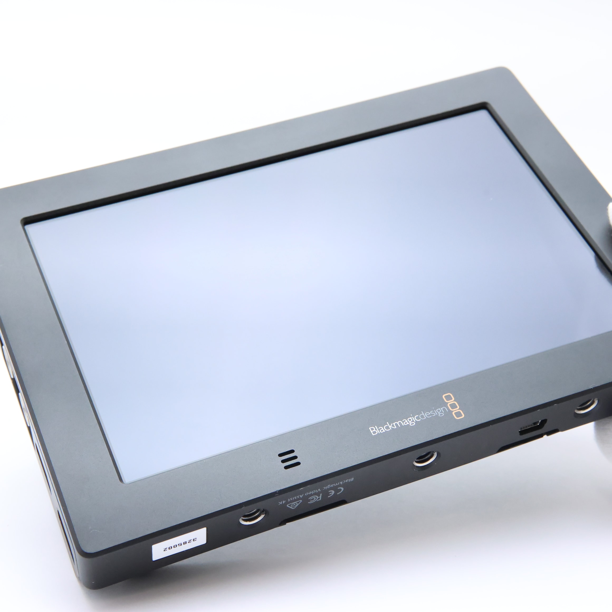 中古)BlackmagicDesign (ブラックマジックデザイン) Blackmagic Video