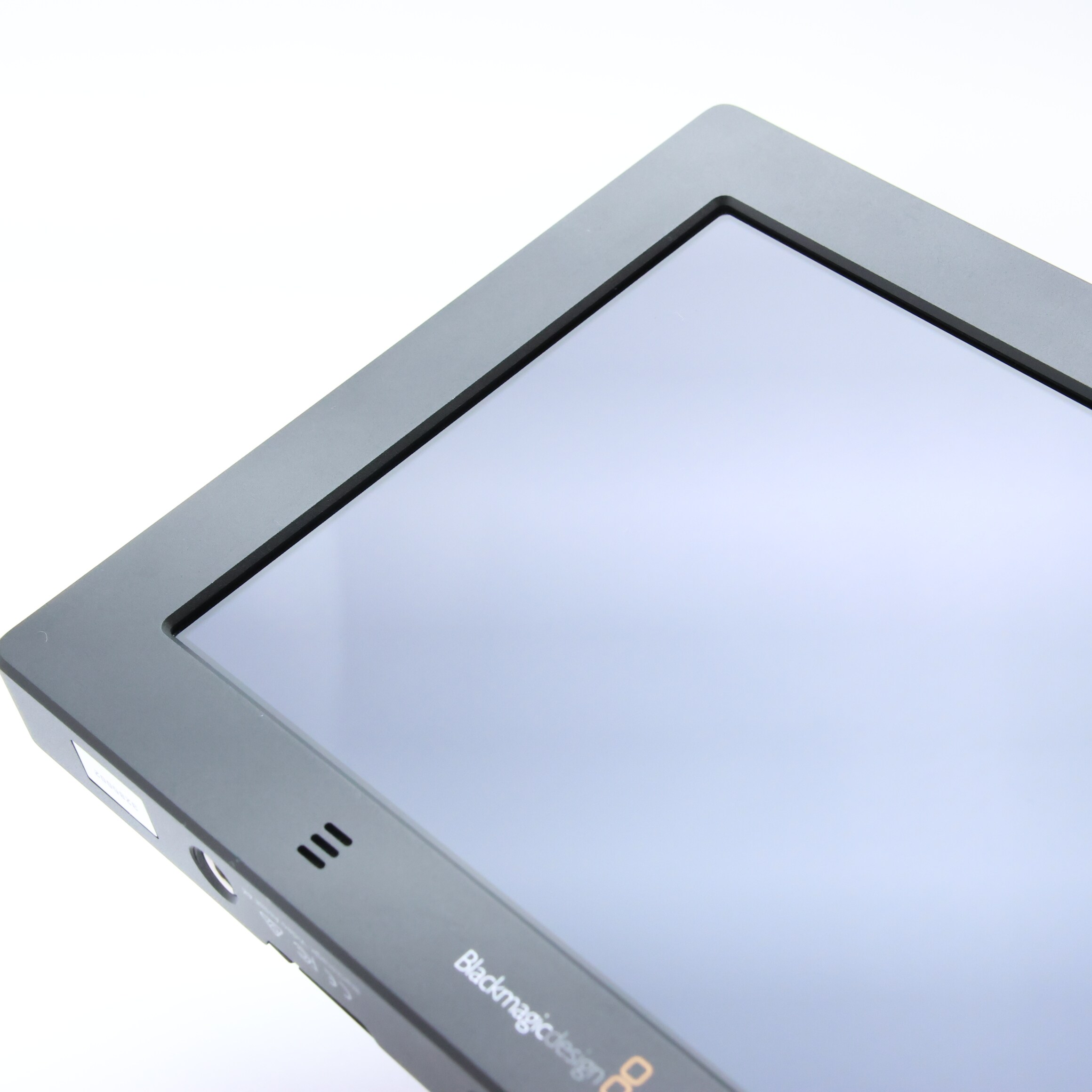 中古)BlackmagicDesign (ブラックマジックデザイン) Blackmagic Video