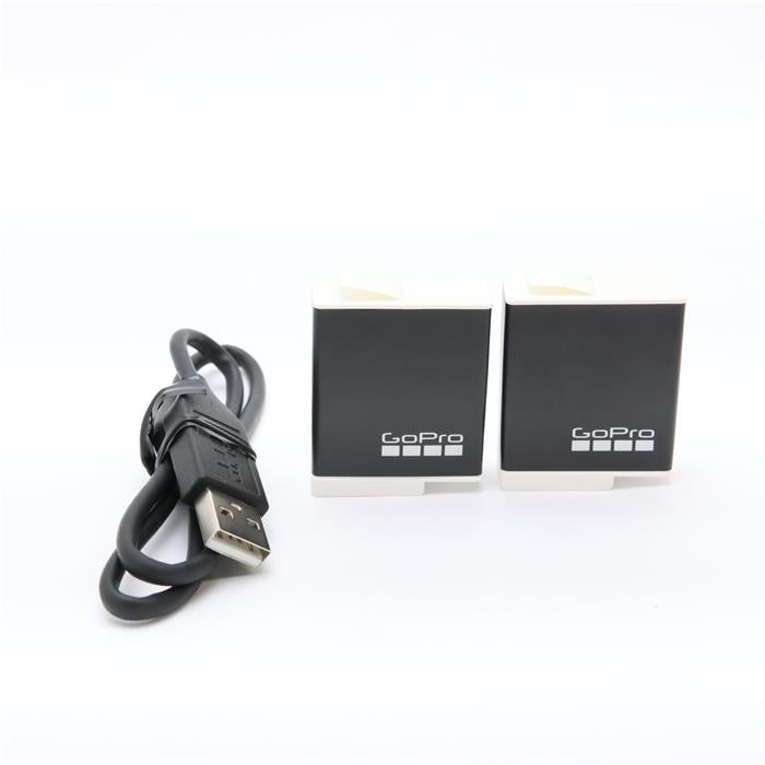 新品　未開封　GoPro HERO11 Black 　アクセサリーセット 美品】 Gopro HERO11 Black アクセサリーセット