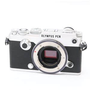 ★美品★ オリンパス OLYMPUS PEN F ボディ　#0630-8 価格.com - オリンパス OLYMPUS PEN-F ボディ [ブラック] 価格比較