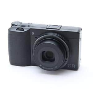 RICOH GR IIIx マップカメラ保証付 gr3x 美品 RICOH GR IIIx マップカメラ保証付 gr3x 美品 ricoh (リコー) gr