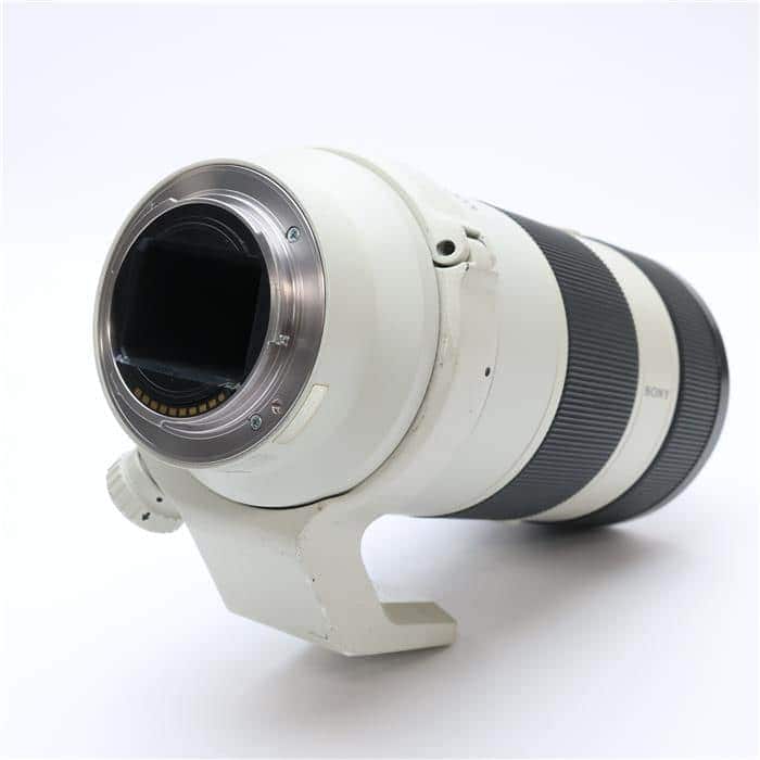 ■美品■SONY FE 70-200mm F4 G OSS SEL70200G FE 70-200mm F4 G OSS SEL70200G 中古価格比較 - 価格.com