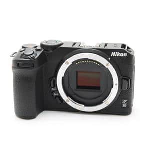 Nikon (ニコン) Z30 ボディ メイン
