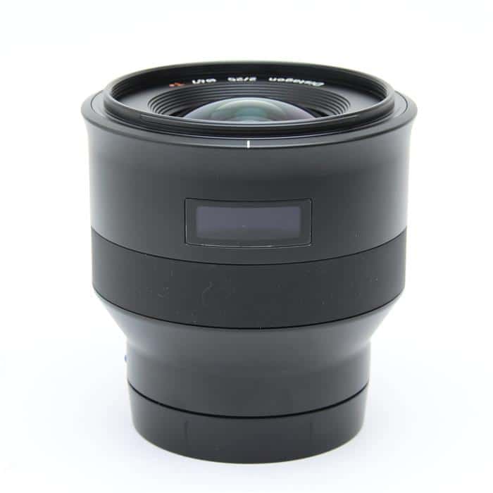 SONY - zeiss batis 25mm f2 sony eマウント　美品 Amazon.com : ZEISS Batis 25mm f/2.0 for Sony E Mount