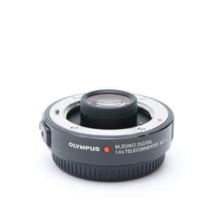 オリンパス カメラレンズ 1.4×テレコンバーター EC-14 Amazon | OLYMPUS マイクロフォーサーズ用 1.4X