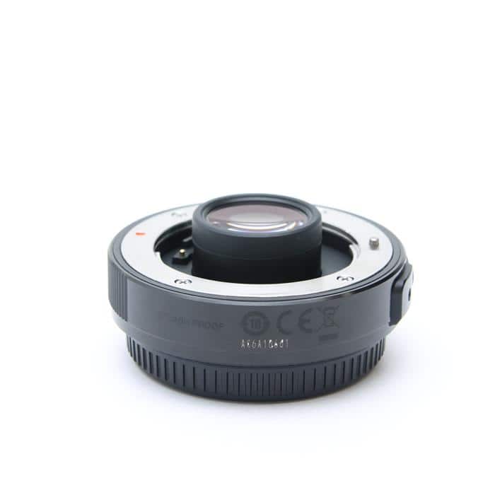 中古)OLYMPUS (オリンパス) テレコンバーター MC-14（商品ID