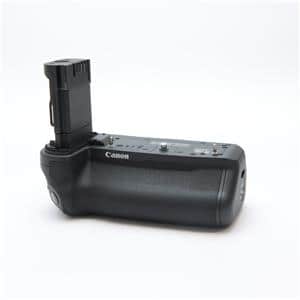 Canon (キヤノン) バッテリーグリップ BG-R10」の商品検索結果