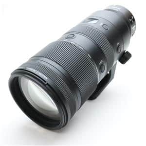 Nikon (ニコン) NIKKOR Z 70-200mm F2.8 VR S」「中古商品」の商品検索