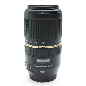 tamron sp 70-300mm f/4-5.6 di vc usd(model a005)」の商品検索結果