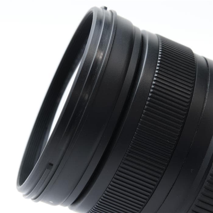 LUMIX G VARIO 100-300mm F4.0-5.6 MEGA O.I.S.