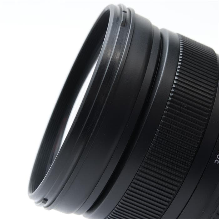 LUMIX G VARIO 100-300mm F4.0-5.6 MEGA O.I.S.