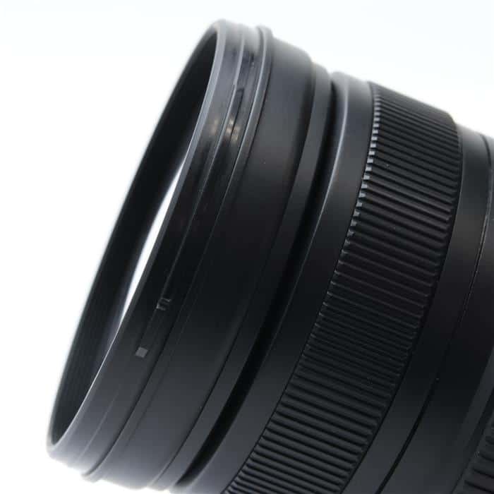 LUMIX G VARIO 100-300mm F4.0-5.6 MEGA O.I.S.