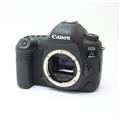Canon (キヤノン) EOS 5D Mark IV ボディ