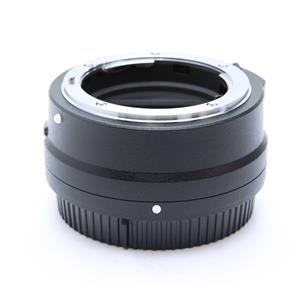 Nikon (ニコン) マウントアダプター FTZ II メイン