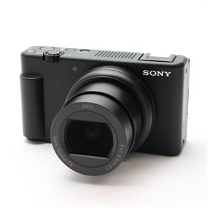 sony vlogcam zv-1」の商品検索結果 | デジタルカメラ、ミラーレス