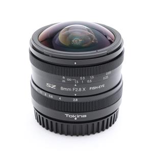 フィッシュアイレンズ FUJI Xマウント」の商品検索結果 | デジタル