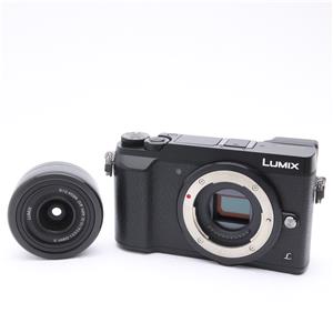 DMC-GX7MK2」「デジタルカメラ」「Panasonic」「中古商品」の商品検索