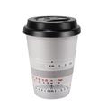 Leica (ライカ) Coffee Mug Noctilux M50 シルバー