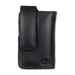ソフトケース GC-11