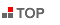 上へ