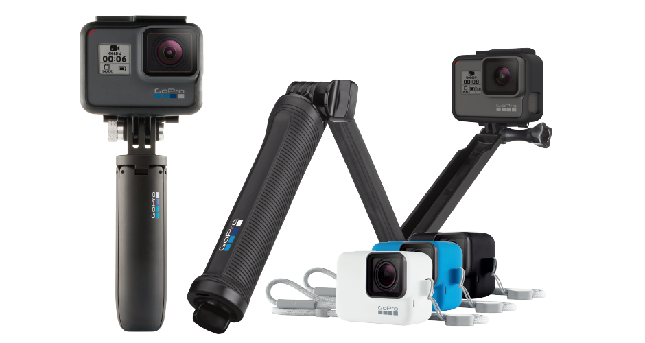 見積りsns マップカメラ Bonus Gopro カメラ ご購入キャンペーン開催