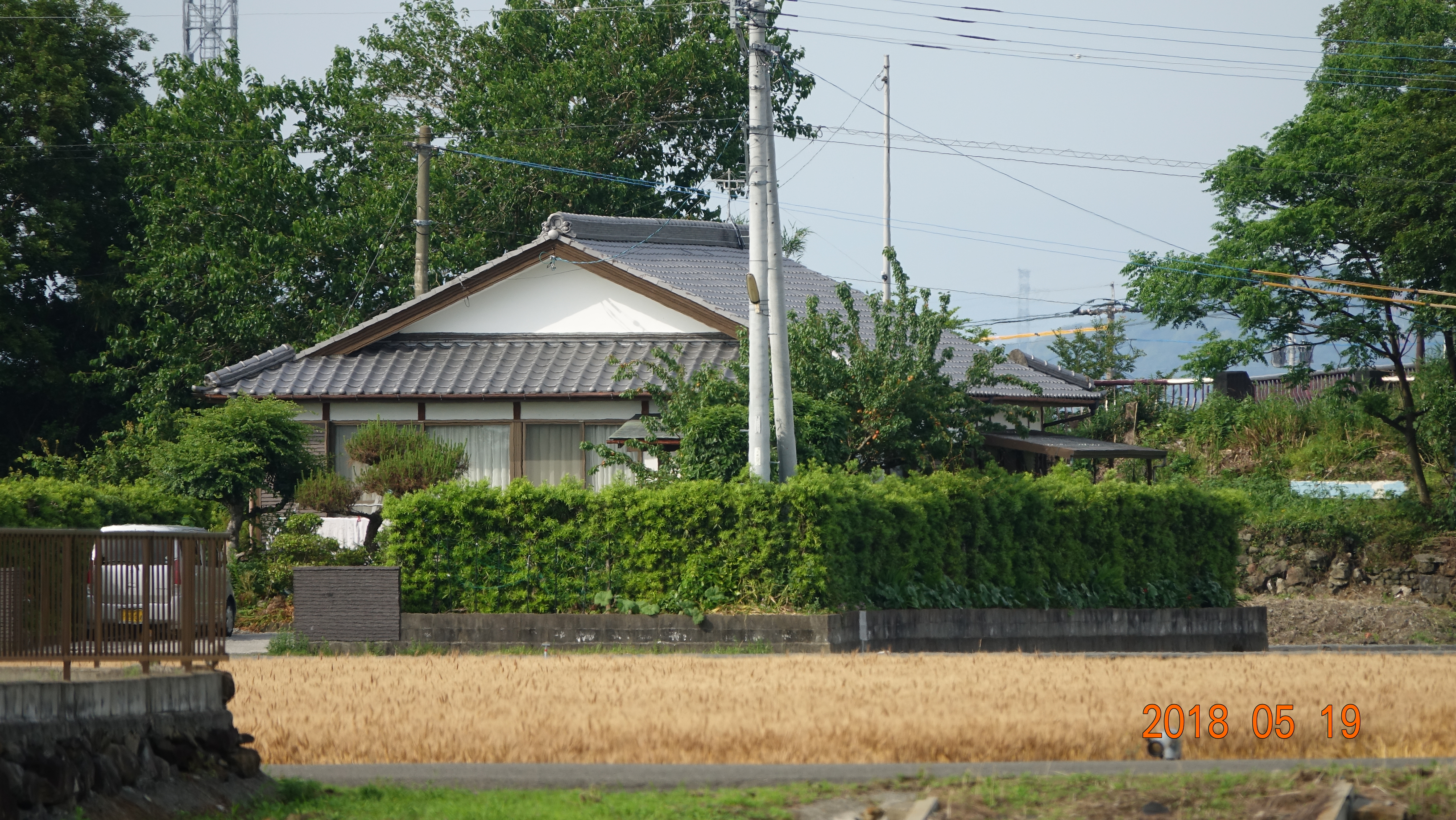 コミュレビ」「エブリバディ・コンシェルジュ」｜マップカメラ｜日本