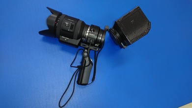 新品)SONY (ソニー) E PZ 18-200mm F3.5-6.3 OSS SELP18200（商品ID
