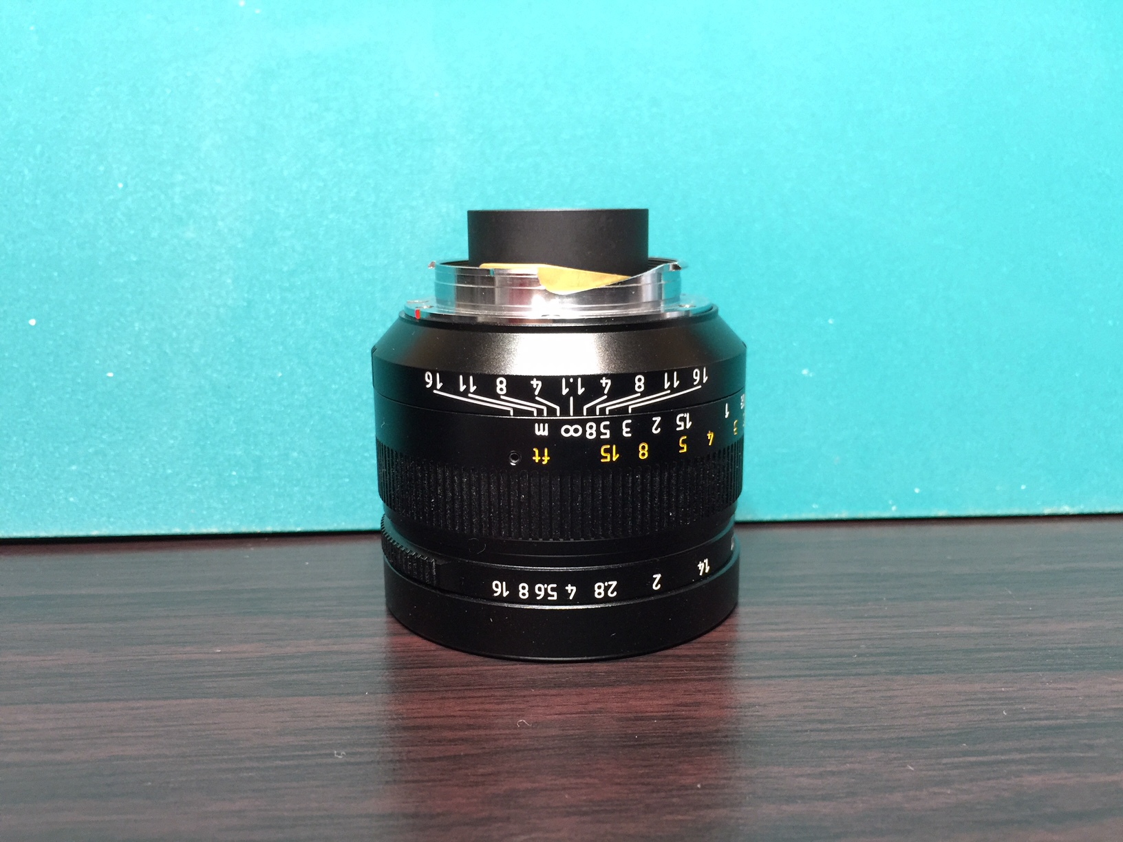 レンズ(ズーム) Sony FE28-70 f3.5-5.6 コミュレビ」「エブリバディ・コンシェルジュ」｜マップカメラ｜日本