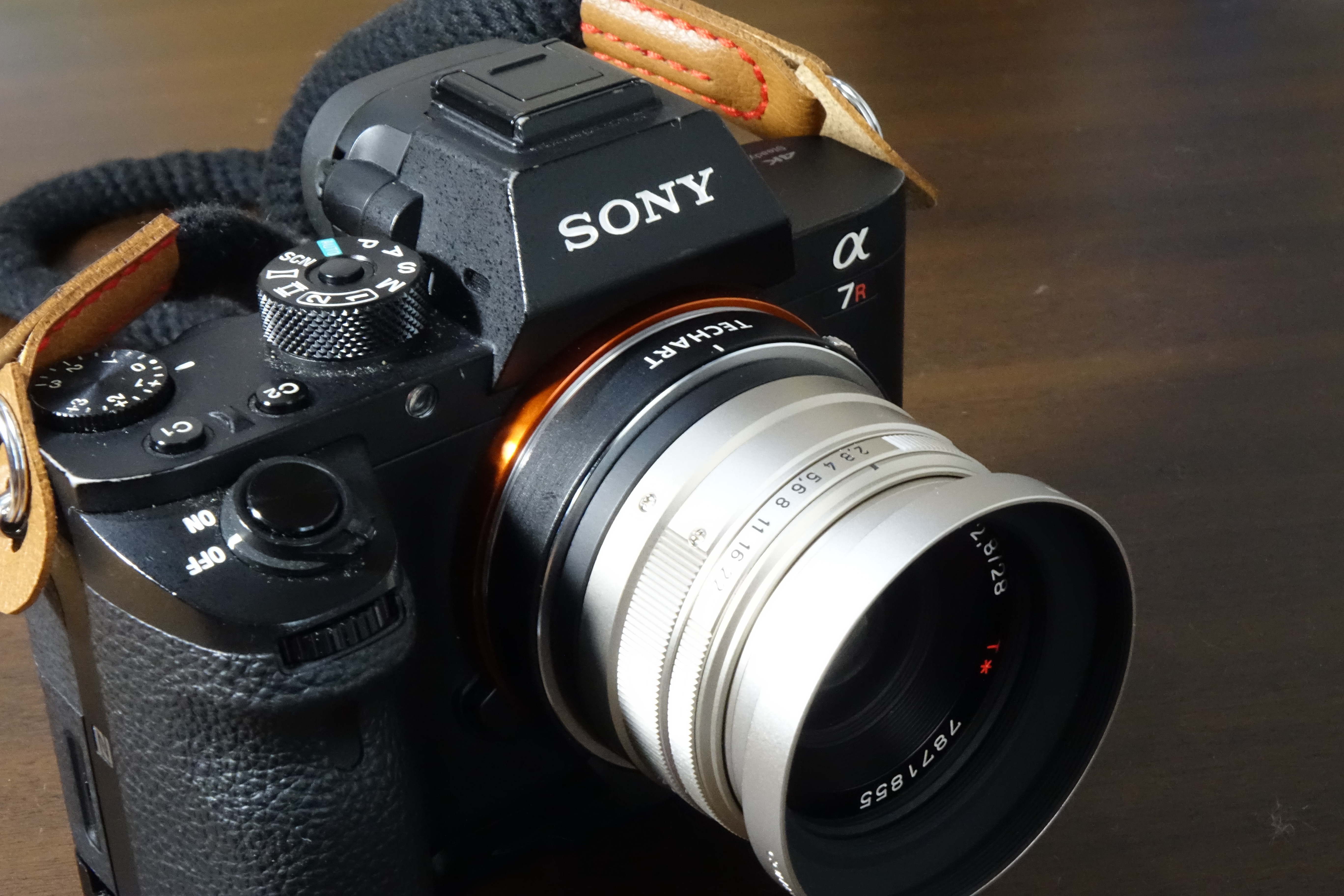 レンズ(ズーム) XF18-135mmF3.5-5.6 R LM OIS WR コミュレビ」「エブリバディ・コンシェルジュ」｜マップカメラ