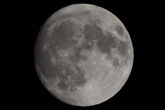 SIGMA 100-400mm f/5-6.3 DG OS HSM EFマウント ヨドバシ.com-新着情報-