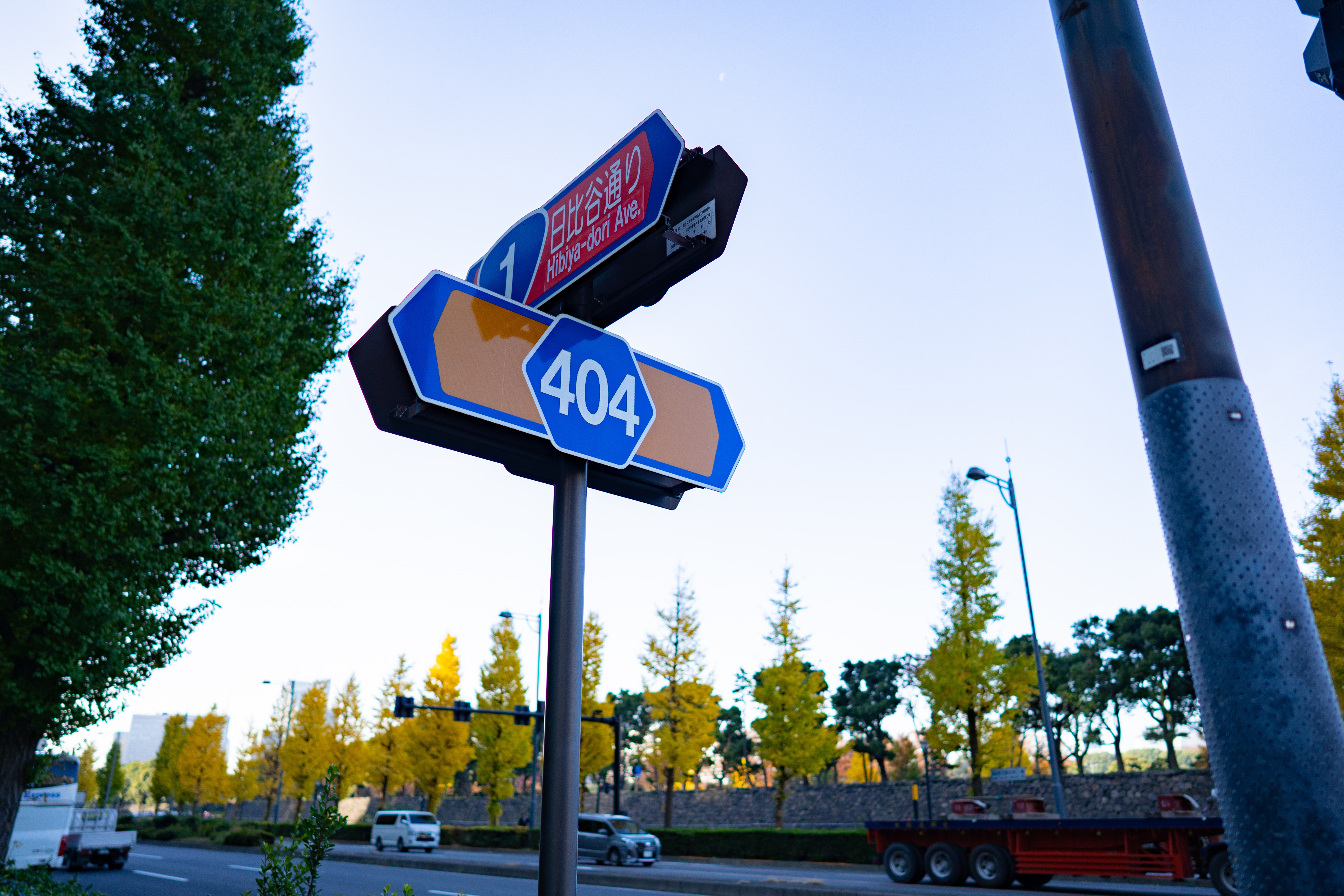 コミュレビ」「エブリバディ・コンシェルジュ」｜マップカメラ｜日本