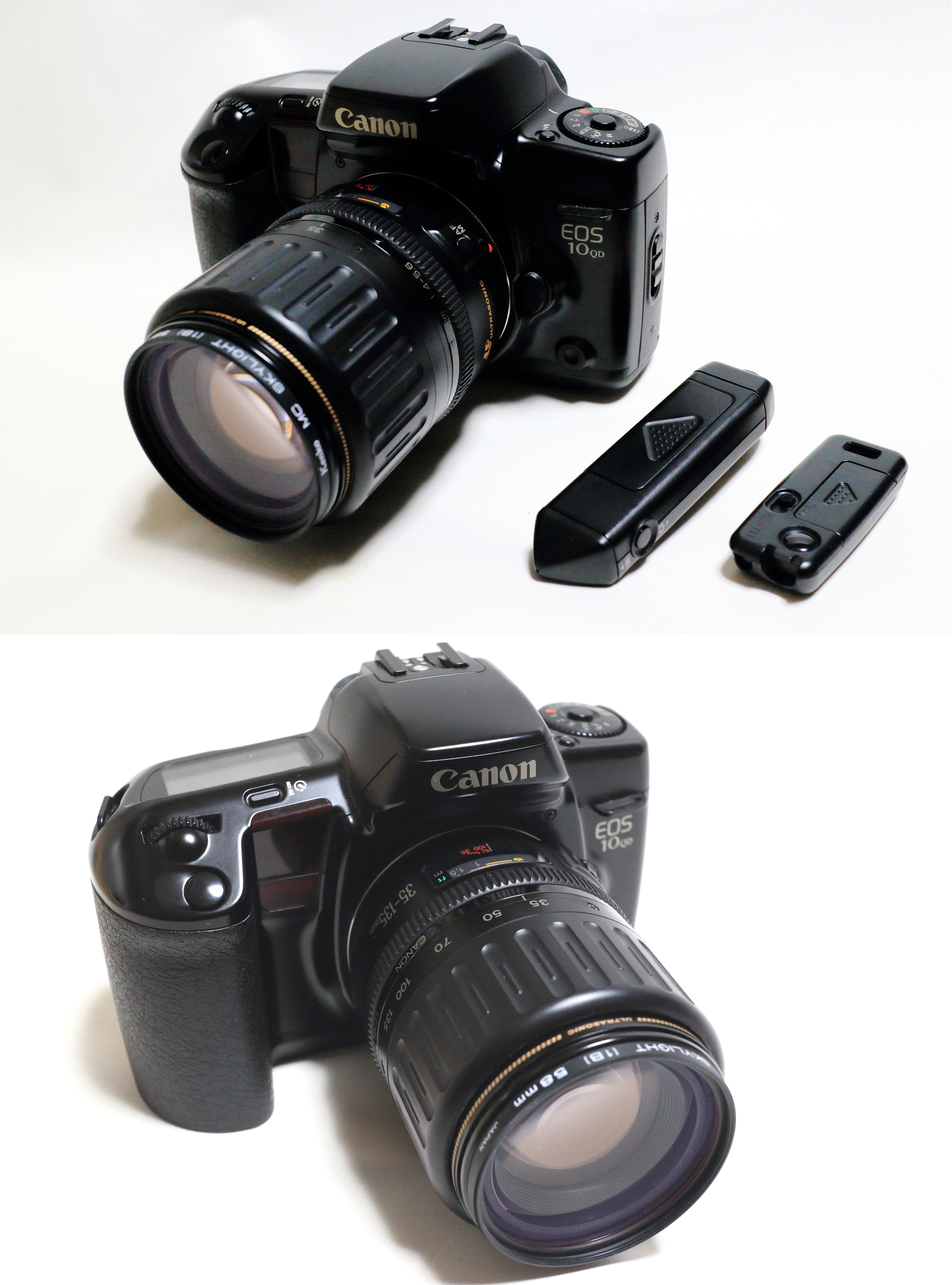 OLYMPUS M.ZUIKO 40-150mm F4.0-5.6 レンズ コミュレビ」「エブリバディ・コンシェルジュ」｜マップカメラ