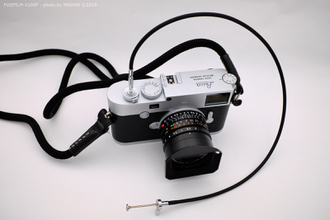 新品)Leica (ライカ) レリーズ 50CM(商品ID:4548182140764 新品)Leica (ライカ) レリーズ 50CM(商品ID:4548182140764