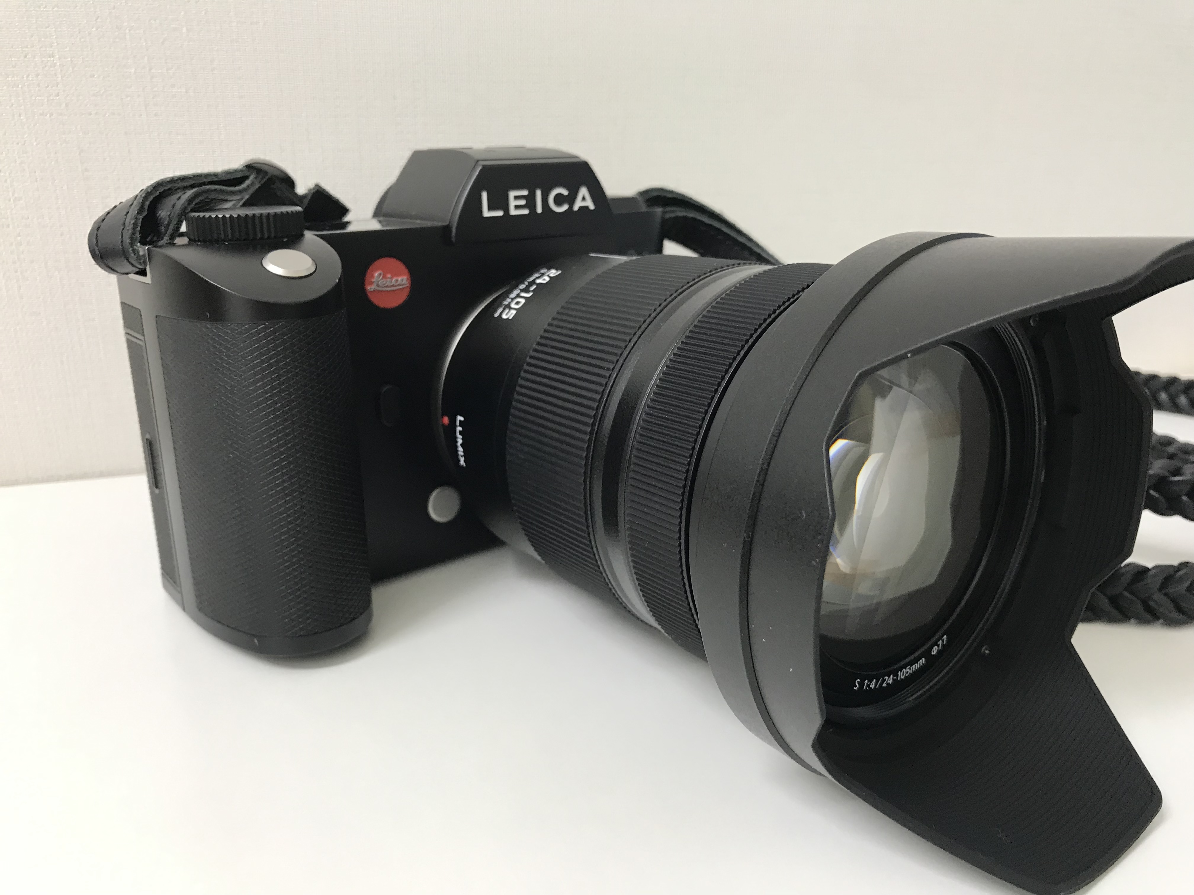 コミュレビ」「エブリバディ・コンシェルジュ」｜マップカメラ｜日本