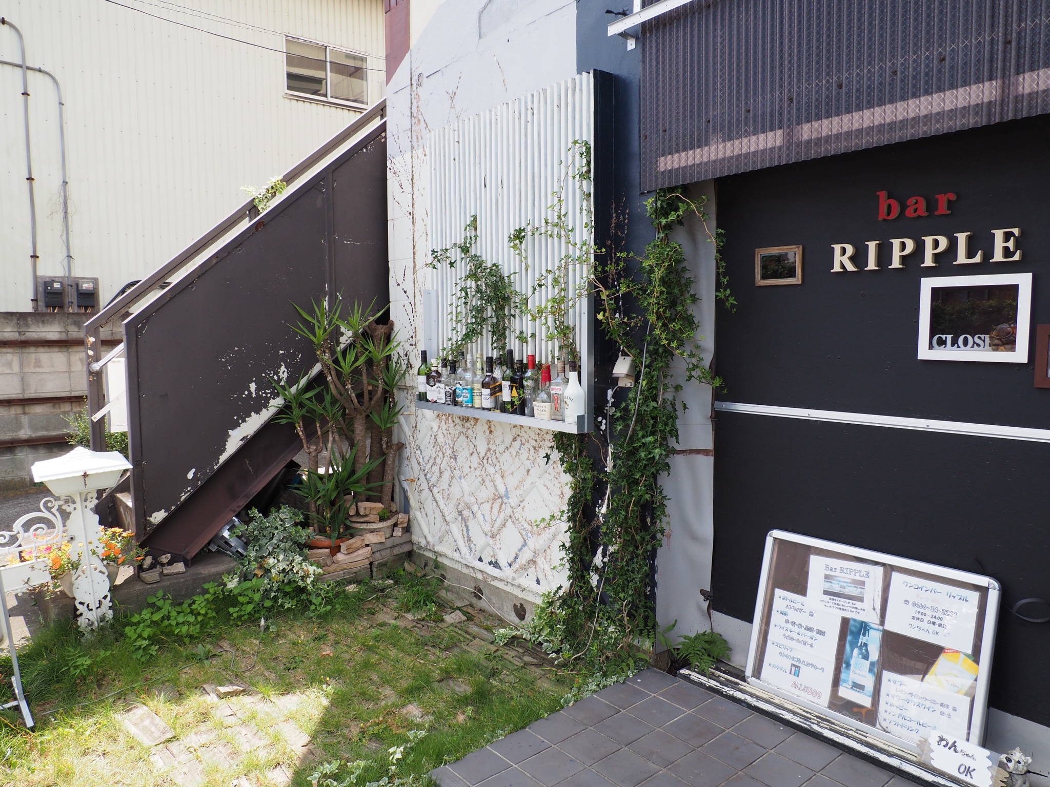 コミュレビ」「エブリバディ・コンシェルジュ」｜マップカメラ｜日本