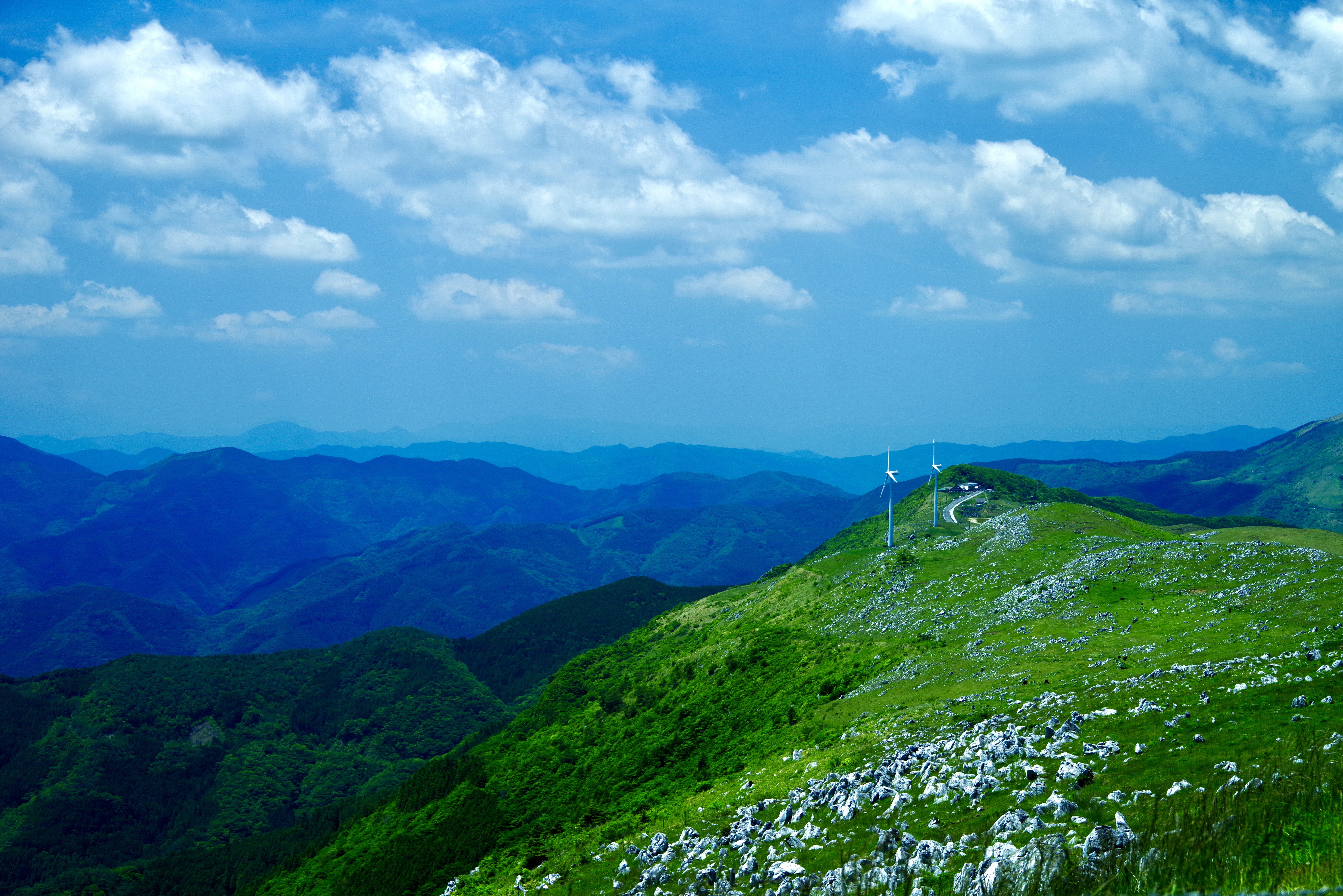 レンズ(ズーム) Tamron AF 19-35mm f/3.5-4.5 コミュレビ」「エブリバディ・コンシェルジュ」｜マップカメラ