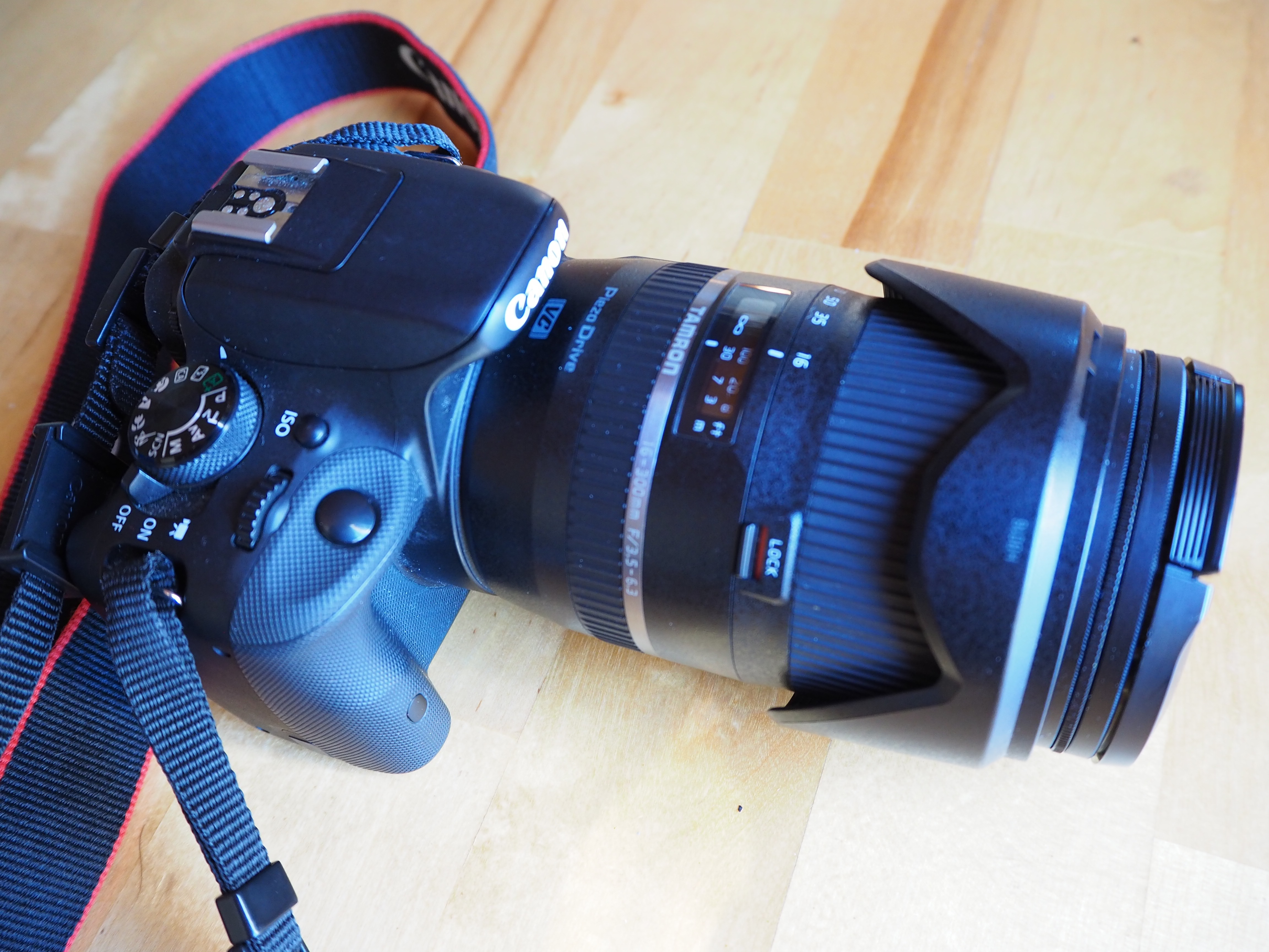 美品 SIGMA 15-30mm F3.5-4.5 DG ASPHERICAL コミュレビ」「エブリバディ・コンシェルジュ」｜マップカメラ