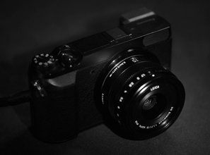 新品)Panasonic (パナソニック) LEICA DG SUMMILUX 15mm F1.7 新品)Panasonic (パナソニック) LEICA DG SUMMILUX 15mm F1.7