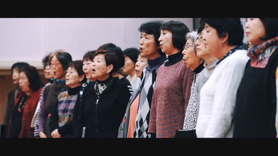 コミュレビ」「エブリバディ・コンシェルジュ」｜マップカメラ｜日本