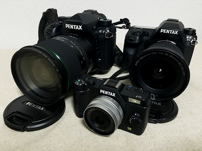 Pentax 67 ポラロイド改造 PENTAX67 ポラロイド改造 Bodyを見せ Pentax 67 ポラロイド改造 PENTAX67 ポラロイド改造 Bodyを見せ