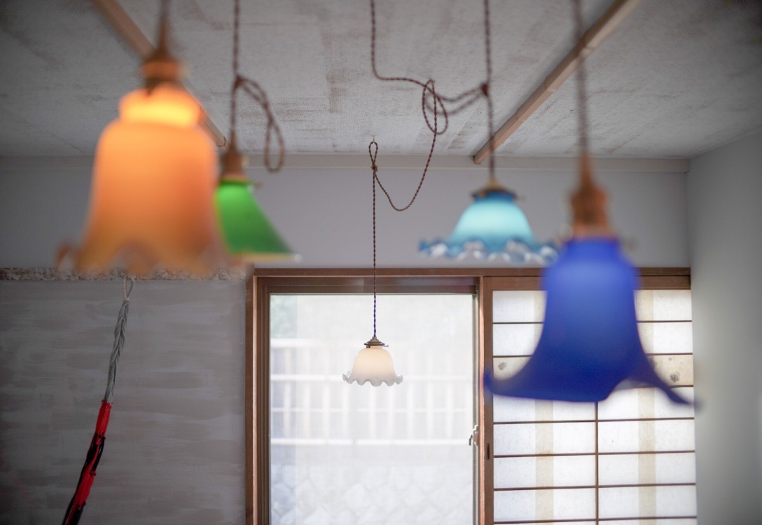 Sigma 15-30mm F3.5-4.5 EX DG キヤノン用 コミュレビ」「エブリバディ・コンシェルジュ」｜マップカメラ｜日本