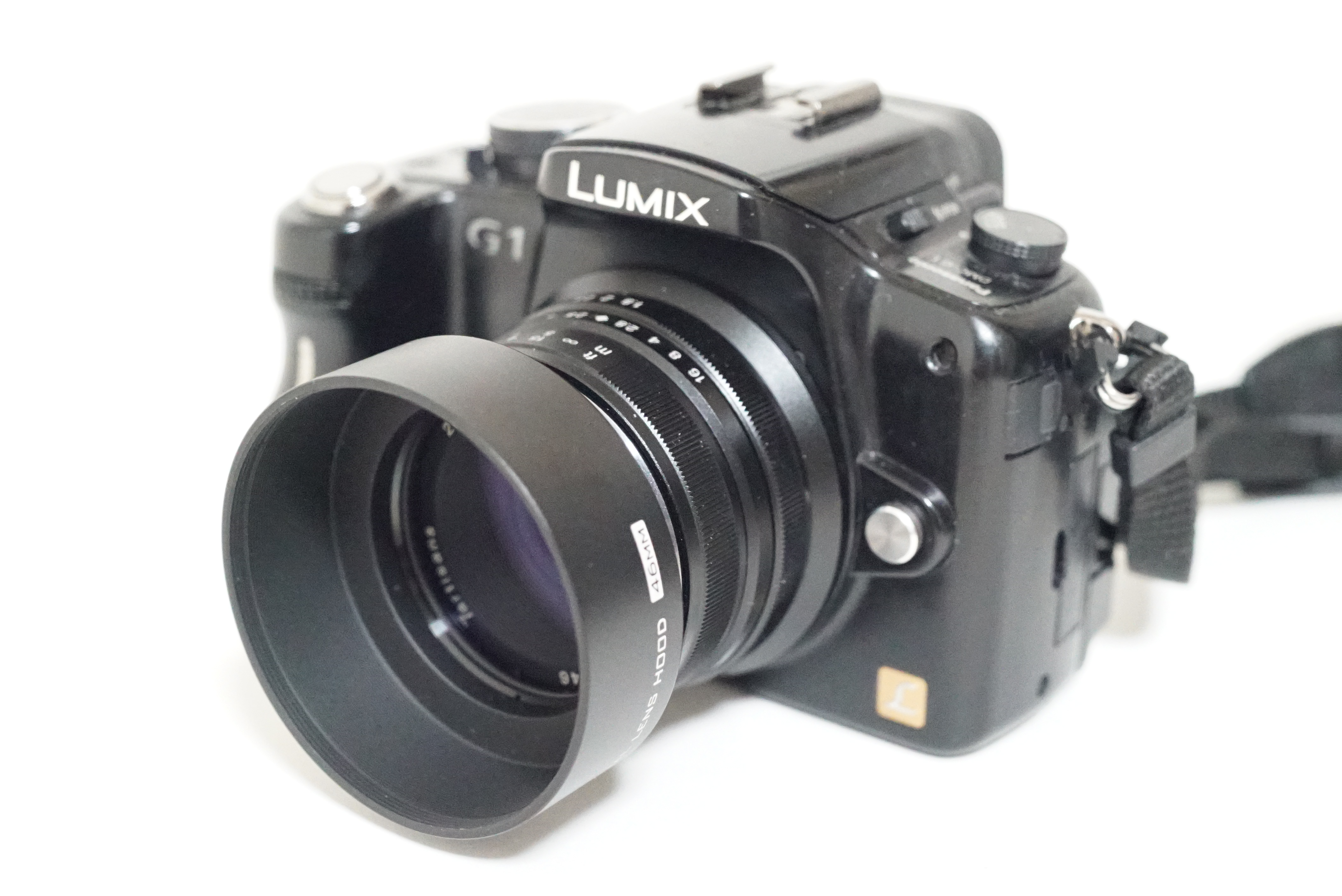 コミュレビ」「エブリバディ・コンシェルジュ」｜マップカメラ｜日本